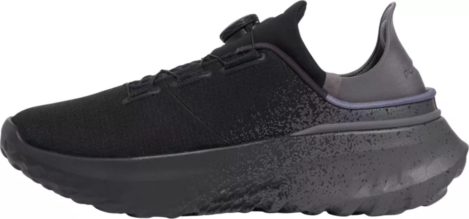 Tenisice Under Armour UA Slipspeed Mega Fade