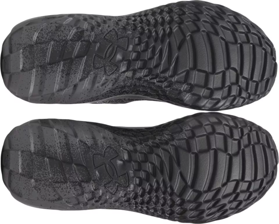 Tenisice Under Armour UA Slipspeed Mega Fade