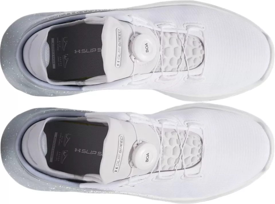 Tenisice Under Armour UA Slipspeed Mega Fade