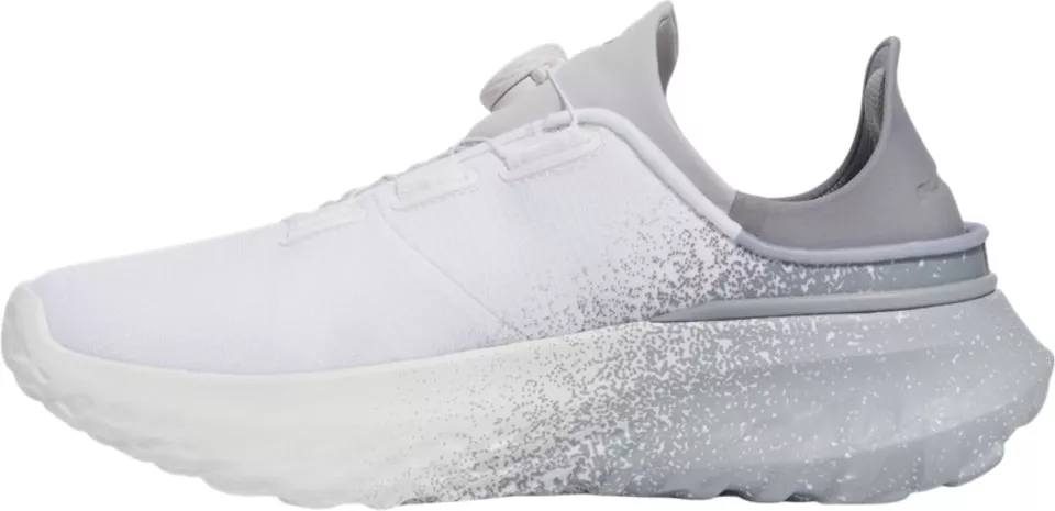 Tenisice Under Armour UA Slipspeed Mega Fade
