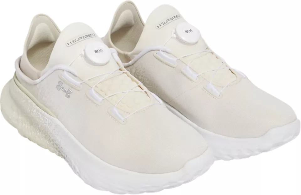 Unisexové boty Under Armour UA Slipspeed Mega Fade