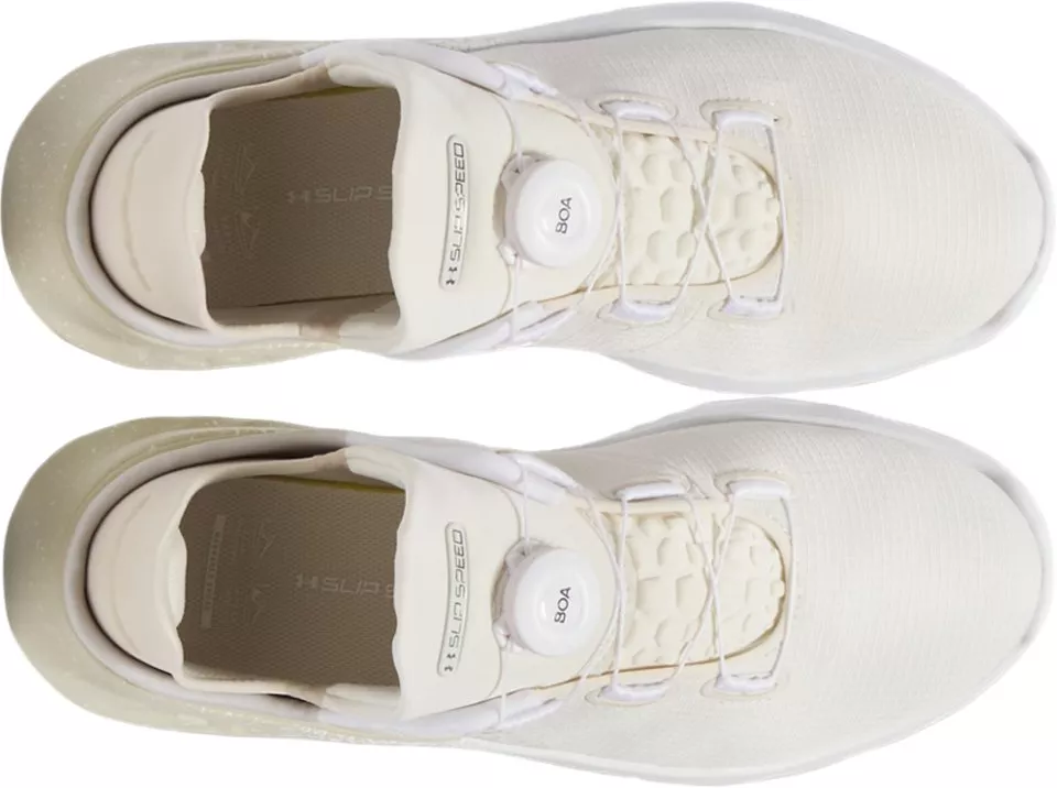 Unisexové boty Under Armour UA Slipspeed Mega Fade