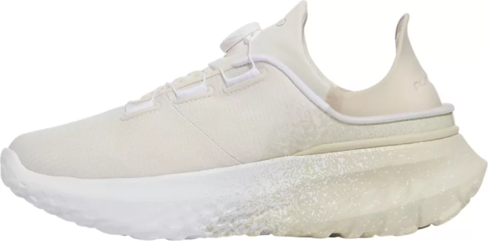 Unisexové boty Under Armour UA Slipspeed Mega Fade