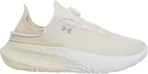 UA Slipspeed Mega Fade
