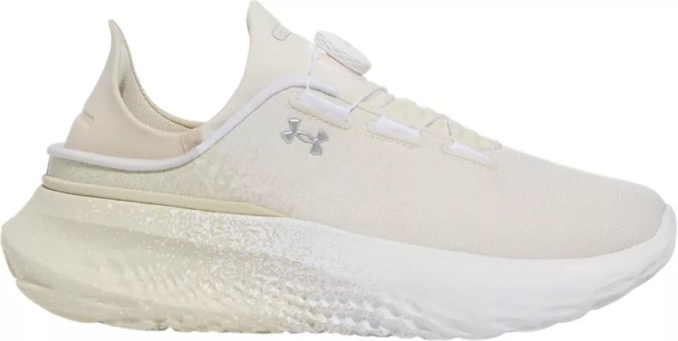 Unisexové boty Under Armour UA Slipspeed Mega Fade