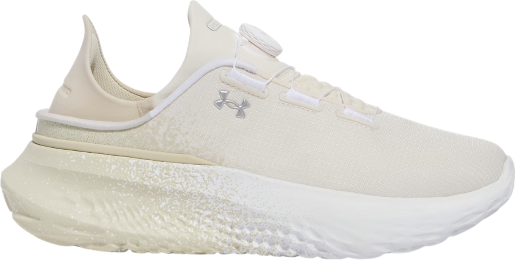Unisexové boty Under Armour UA Slipspeed Mega Fade