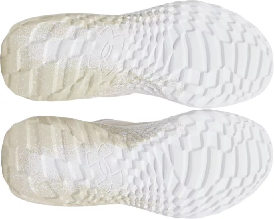 Unisexové boty Under Armour UA Slipspeed Mega Fade
