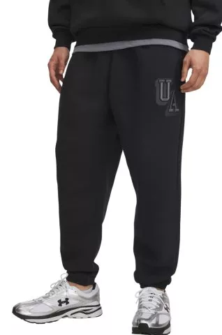 UA Icon Flc Graphic Jgr
