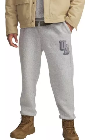 UA Icon Flc Graphic Jgr