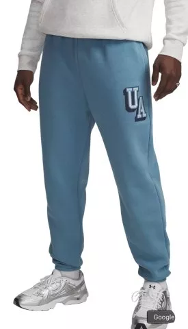 UA Icon Flc Graphic Jgr