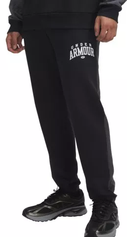UA Rival Flc CB Pants