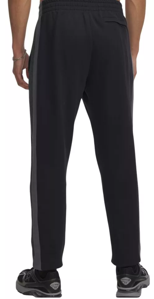 Pantalón Under Armour UA Rival Flc CB Pants