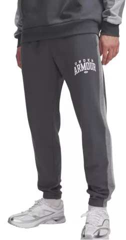 UA Rival Flc CB Pants