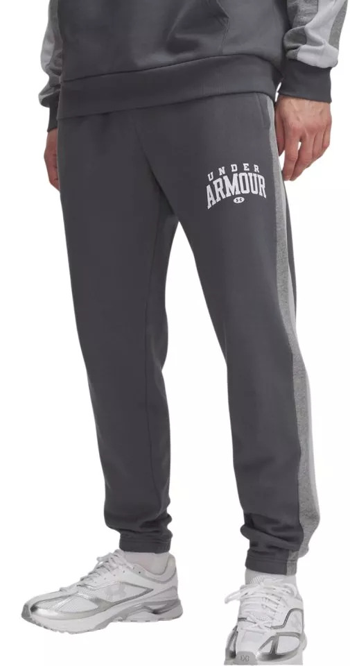 Bukser Under Armour UA Rival Flc CB Pants