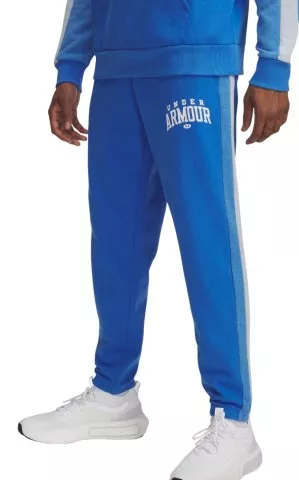 UA Rival Flc CB Pants