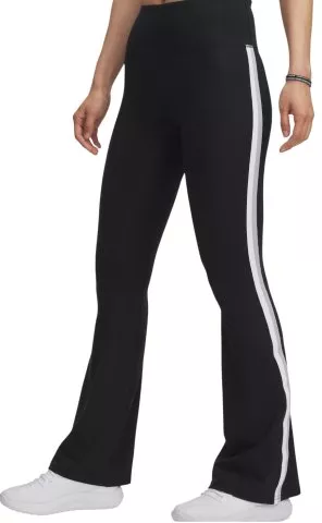 UA Motion Sport Tape Flare