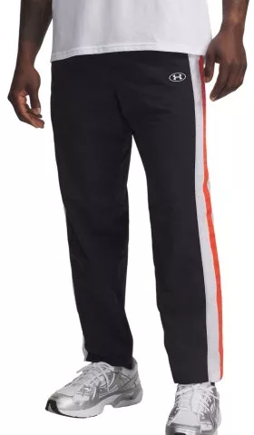 UA Icon Wvn Track Pnt