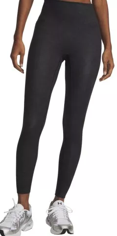 Meridian Suede Effect Ak Leg