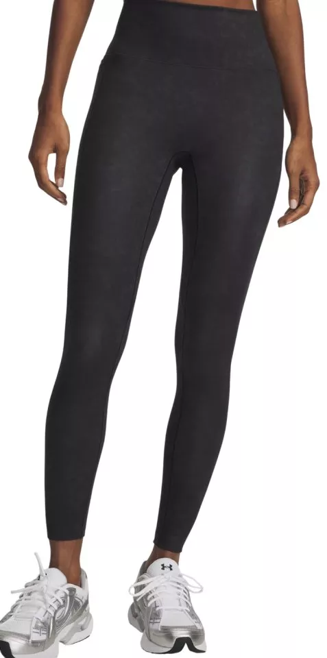 Pajkice Under Armour Meridian Suede Effect Ak Leg