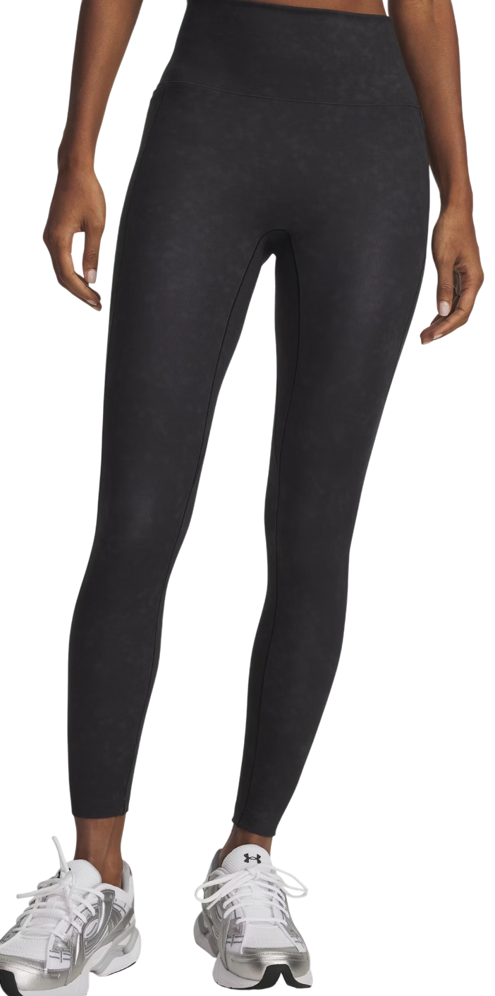 Pajkice Under Armour Meridian Suede Effect Ak Leg