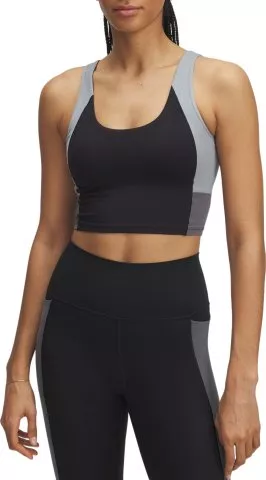 Meridian Colorblock Tank