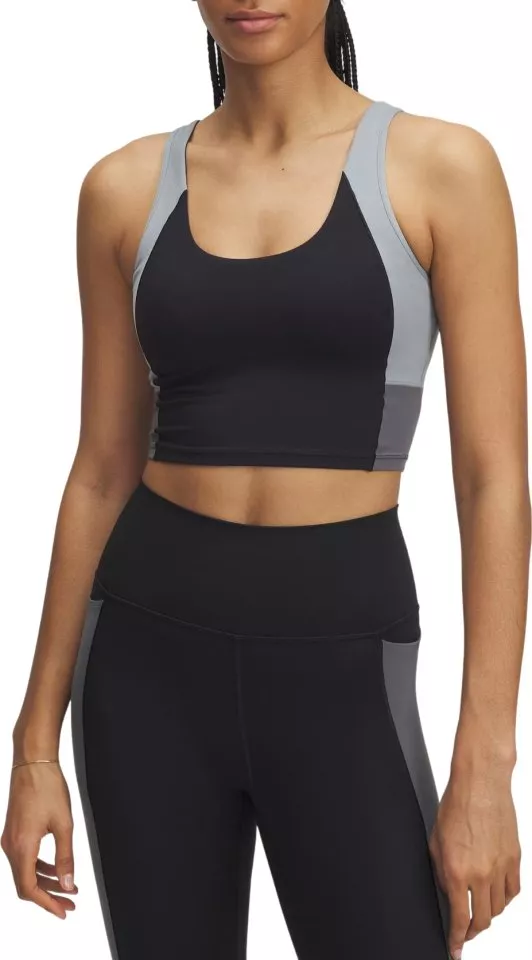 Under Armour Meridian Colorblock Tank Atléta