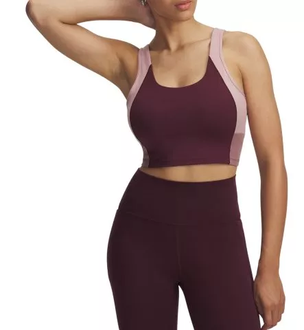 Meridian Colorblock Tank
