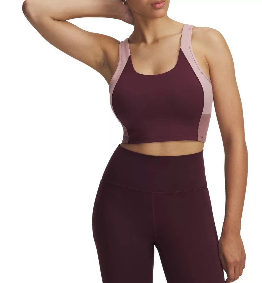 Under Armour Meridian Colorblock Tank Atléta