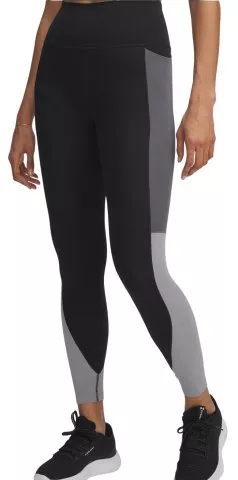 Meridian Colorblock Ankle Lg