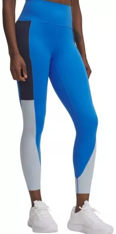 Under Armour Meridian Colorblock Ankle LG