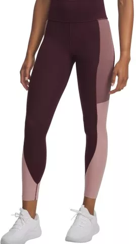Meridian Colorblock Ankle Lg