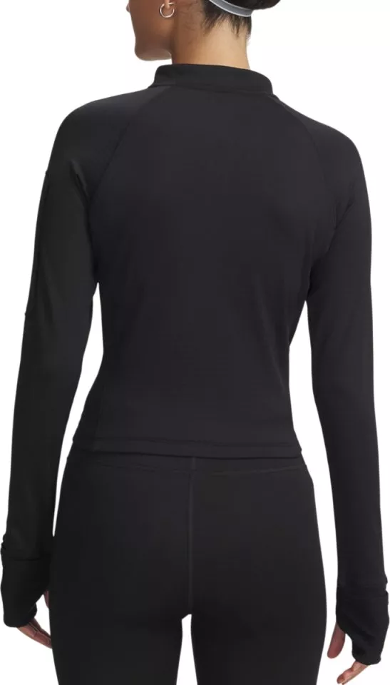 Felpe Under Armour UA Velociti Pro CW Half Zip