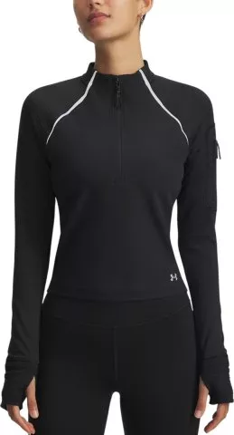 UA Velociti Pro CW Half Zip