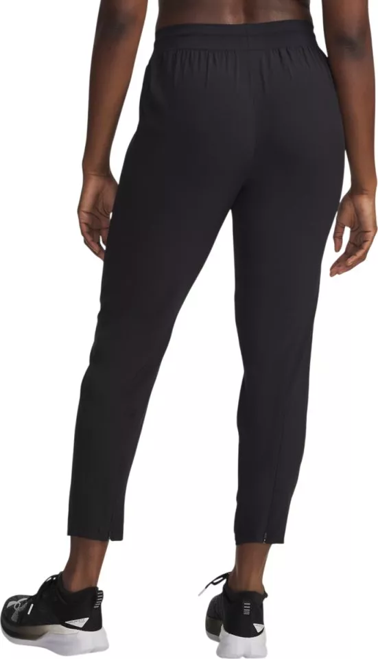 Hlače Under Armour UA Velociti Pro Pants