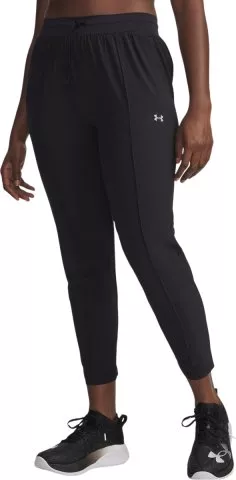 UA Velociti Pro Pants