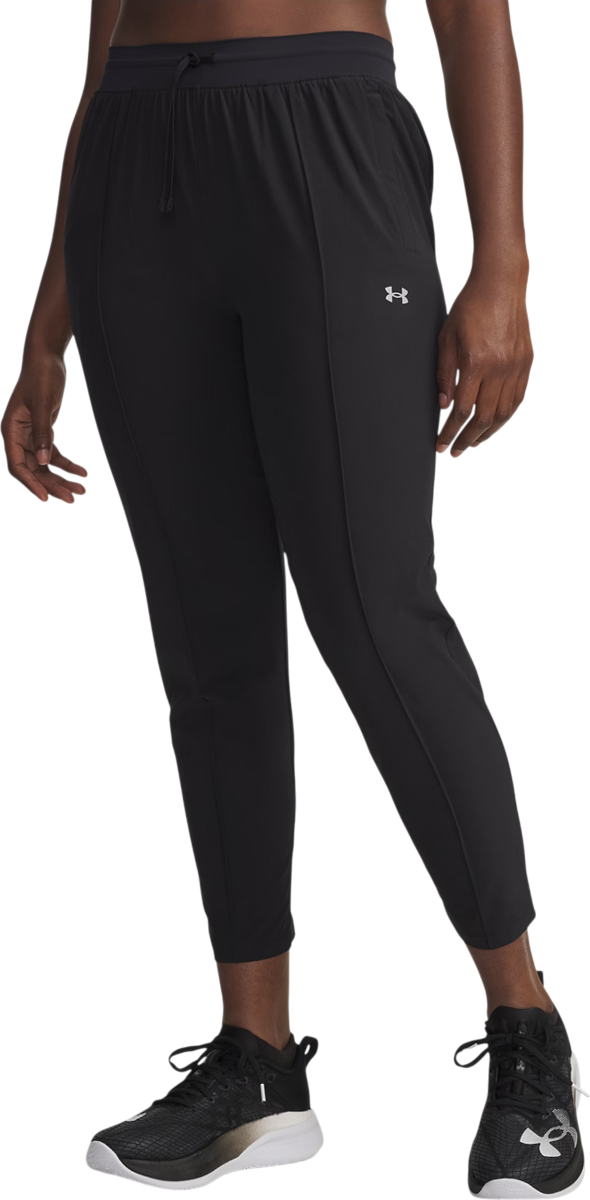 Hlače Under Armour UA Velociti Pro Pants