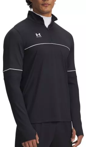 Under Armour Challenger Training QZ