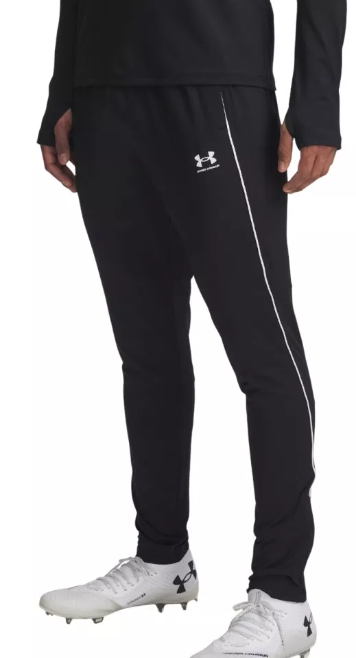 Hlače Under Armour UA M Challenger Training Pnt