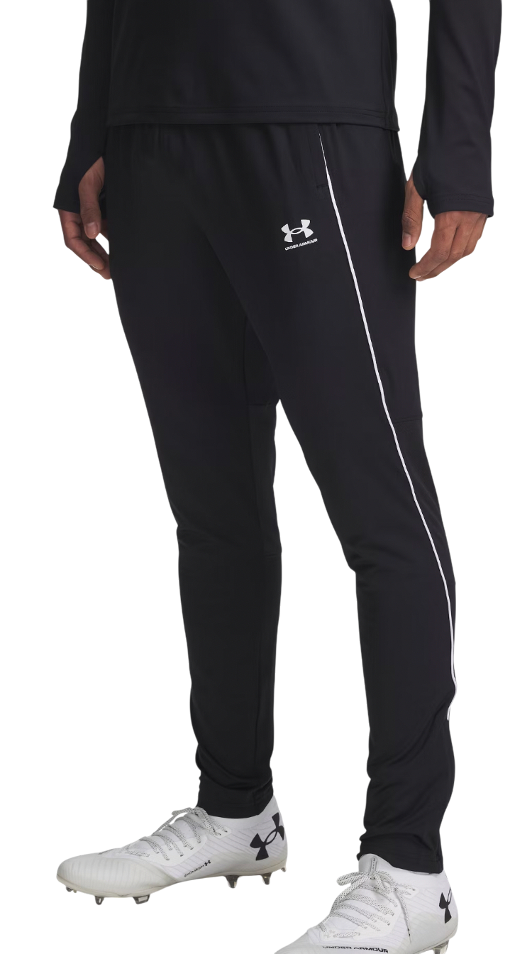 Hlače Under Armour UA M Challenger Training Pnt