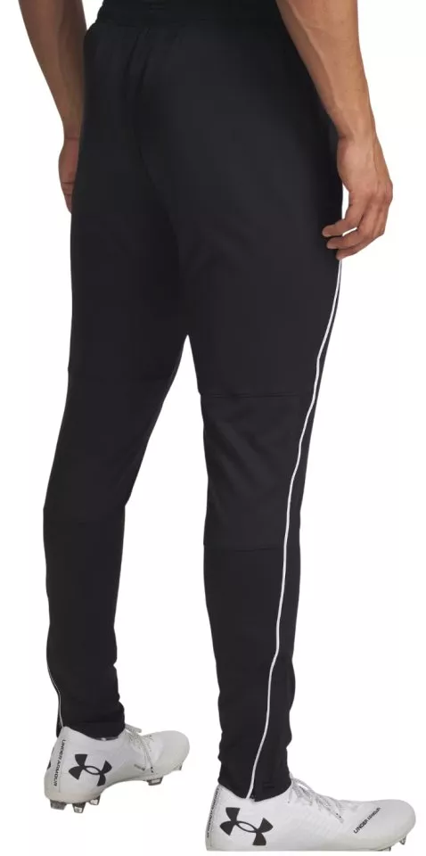 Hlače Under Armour UA M Challenger Training Pnt