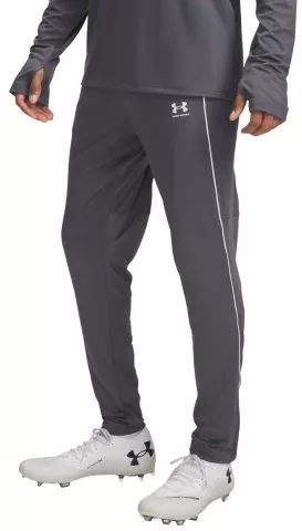 UA M Challenger Training Pnt