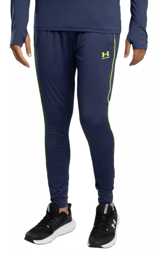 Spodnie Under Armour UA M Challenger Training Pnt