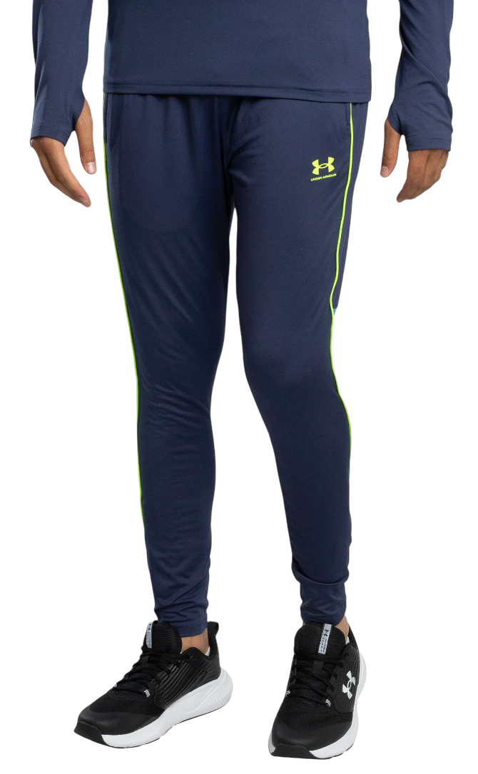 Spodnie Under Armour UA M Challenger Training Pnt