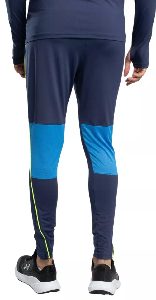 Spodnie Under Armour UA M Challenger Training Pnt