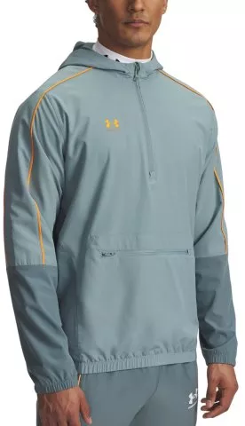 Under Armour Challenger WarmUp