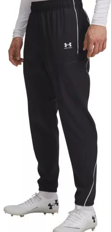 Under Armour Challenger Warm-Up