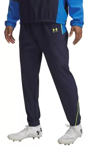 Under Armour Challenger Warm-Up