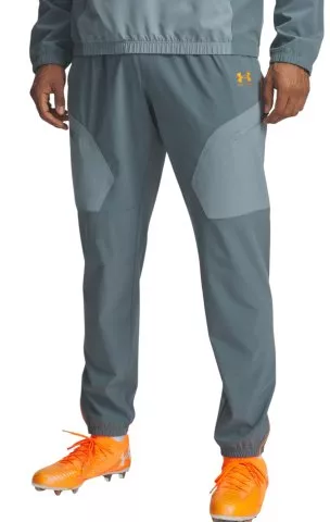 Under Armour Challenger Warm-Up