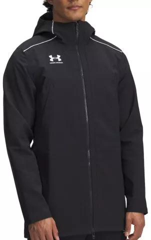 Under Armour Challenger Pro