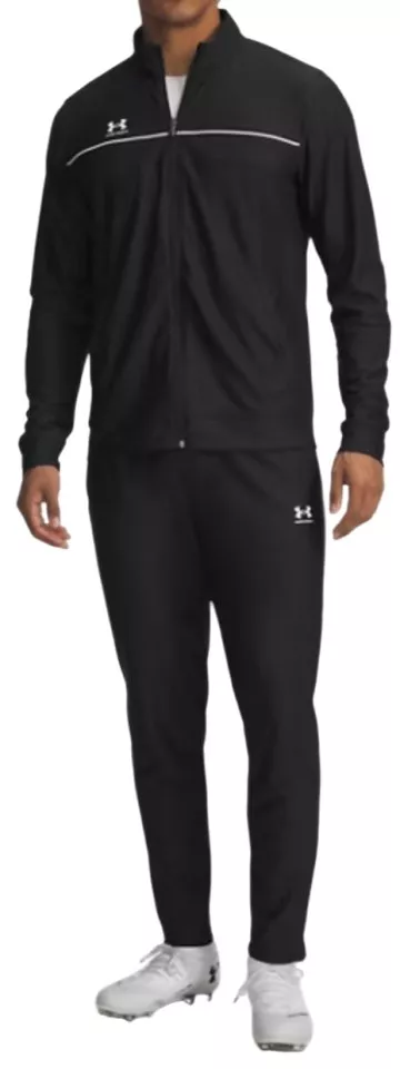 Sæt Under Armour UA M Challenger Tracksuit